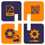 ToolsHub
